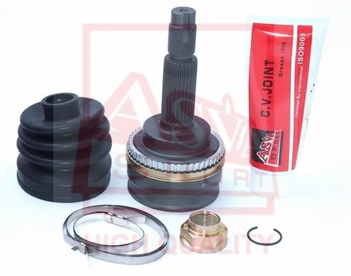 Joint Kit, drive shaft