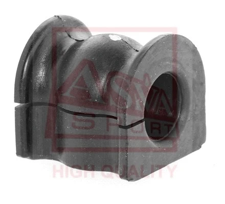 Bushing, stabiliser bar