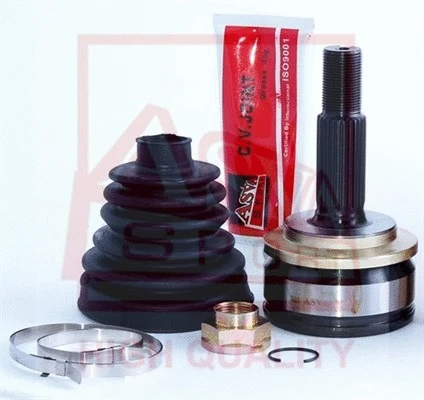Joint Kit, drive shaft