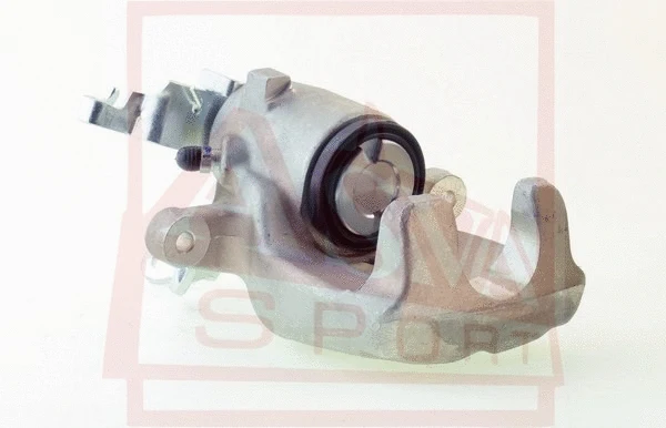 Brake Caliper (VWBC-1KBRL)