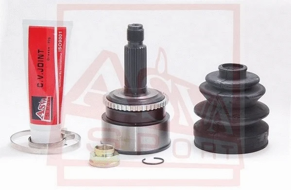 Joint Kit, drive shaft (SB-29A44)