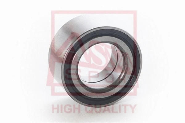 Wheel Bearing