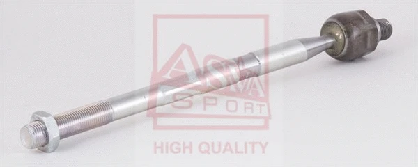 Inner Tie Rod (1822-AJ)