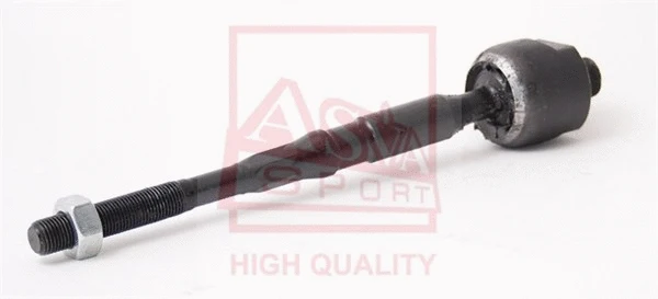 Inner Tie Rod (0222-F15)