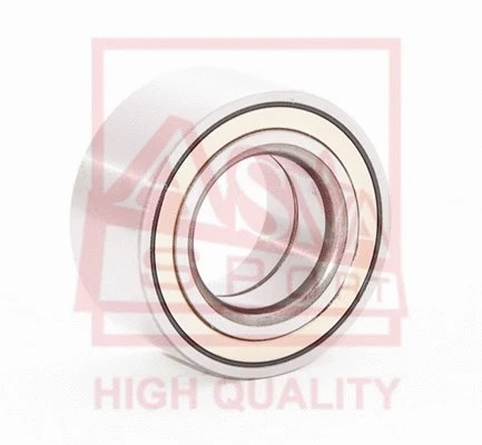 Wheel Bearing