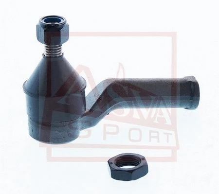 Tie Rod End (2121-CA2L)