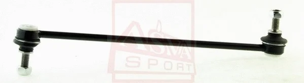 Link/Coupling Rod, stabiliser bar (2123-CB8F)