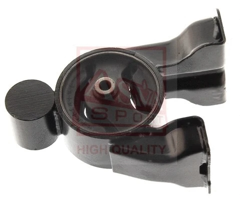 Mounting, engine (1212-TD16RMT2)