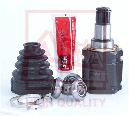 Joint Kit, drive shaft