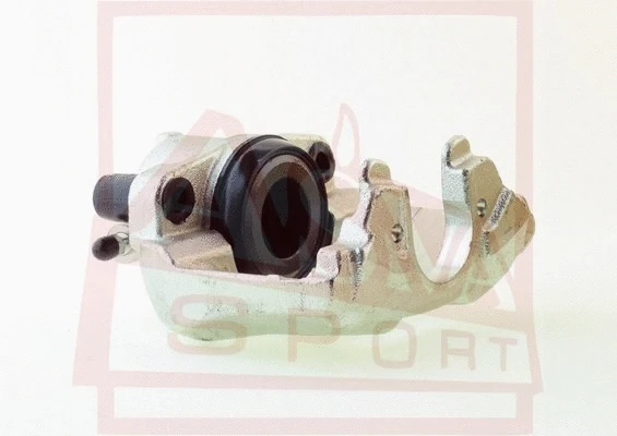 Brake Caliper (OPBC-VCFL)