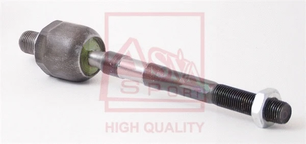 Inner Tie Rod (1222-MC)