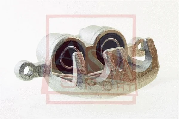 Brake Caliper (MTBC-K94FL)