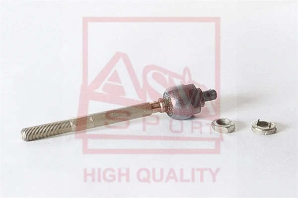 Inner Tie Rod