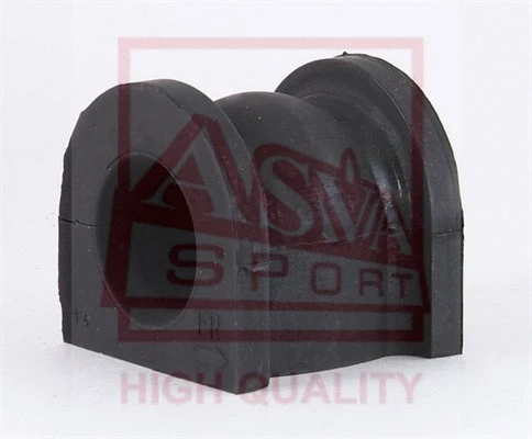 Bushing, stabiliser bar