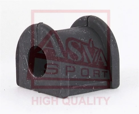 Bushing, stabiliser bar