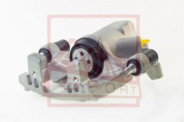 Brake Caliper (MNBC-R50RR)