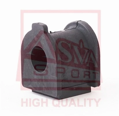 Bushing, stabiliser bar