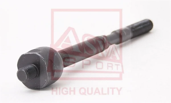 Inner Tie Rod (0122-ST195)