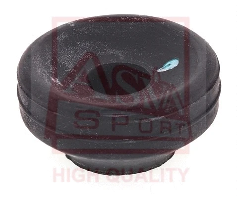 Repair Kit, suspension strut support mount (0303-033)