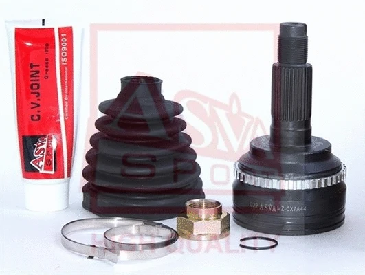 Joint Kit, drive shaft