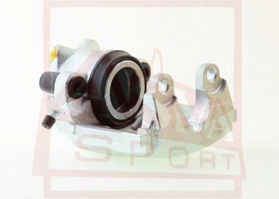 Brake Caliper (BMBC-E83RR)