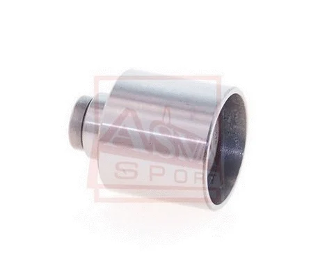 Tensioner Pulley, V-belt (ADBP-009)