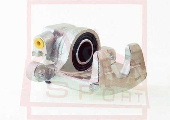 Brake Caliper (MTBC-CWRR)
