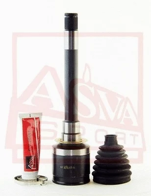 Joint Kit, drive shaft (MEIR-164)