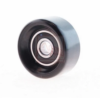 Tensioner Pulley, V-belt (HYBP-006)
