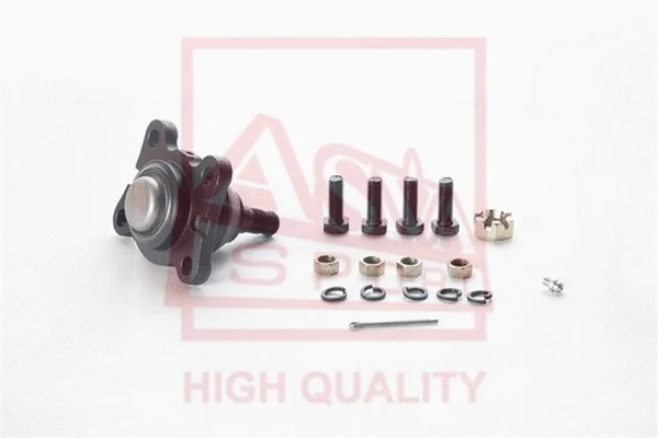 Ball Joint