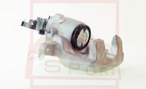 Brake Caliper (VWBC-1KERL)
