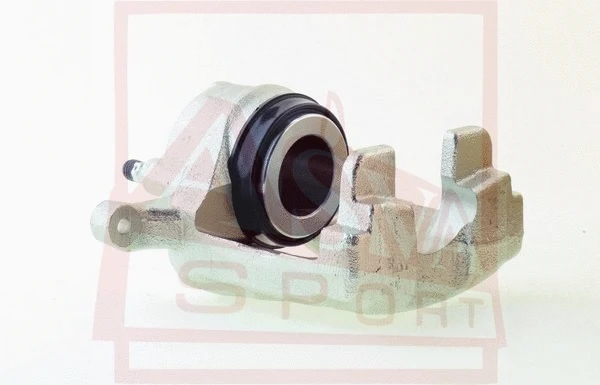 Brake Caliper (OPBC-AJFL)