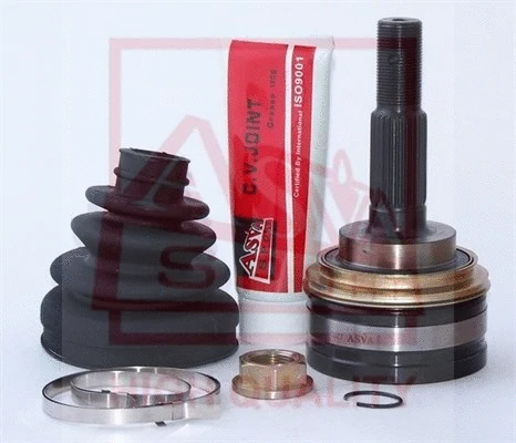 Joint Kit, drive shaft