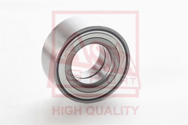 Wheel Bearing