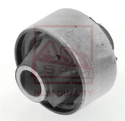 Mounting, control/trailing arm (0101-KGC10FB)