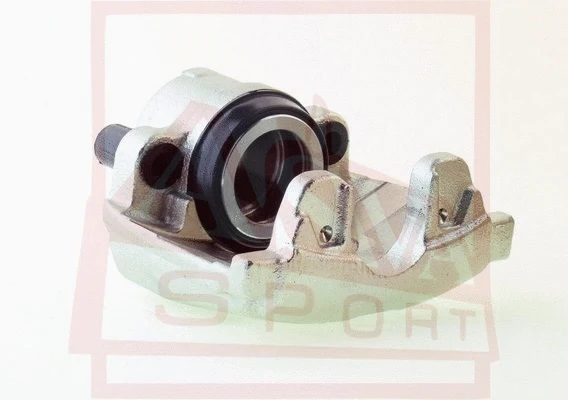 Brake Caliper (VWBC-5NFR)