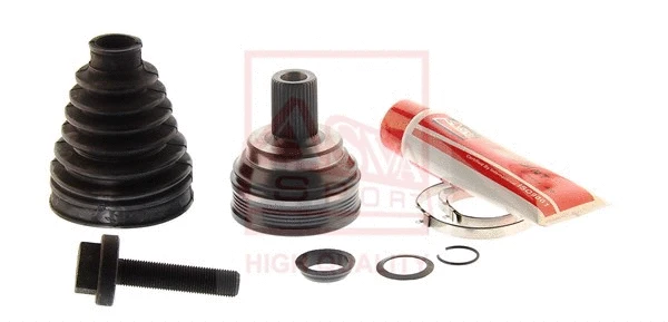 Joint Kit, drive shaft