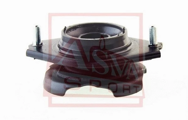 Suspension Strut Support Mount (0811-G12R)