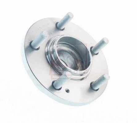 Wheel Hub (HYWH-TRJRA47)