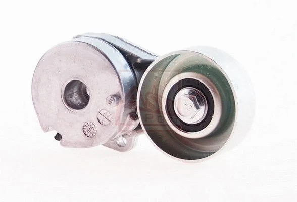 Belt Tensioner, V-ribbed belt (NSBT-005)