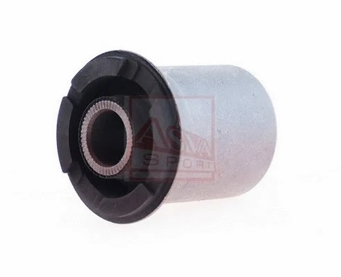 Mounting, control/trailing arm (0101-KCH10R)