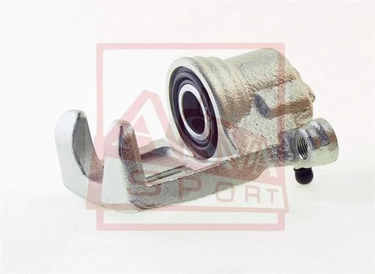 Brake Caliper (NSBC-T31RR)
