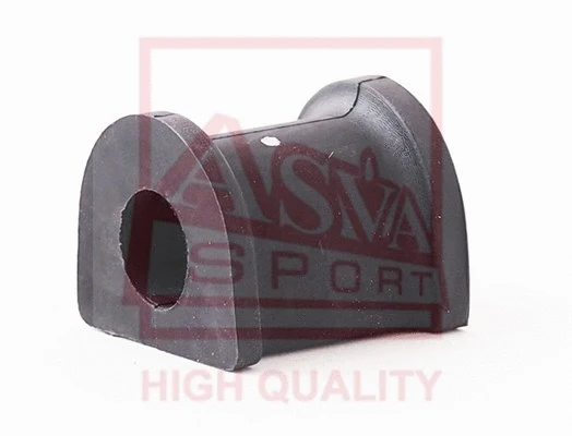 Bushing, stabiliser bar