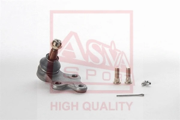 Ball Joint