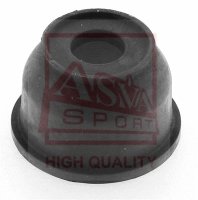 Repair kit, supporting/ball joint