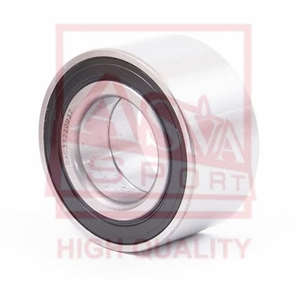 Wheel Bearing