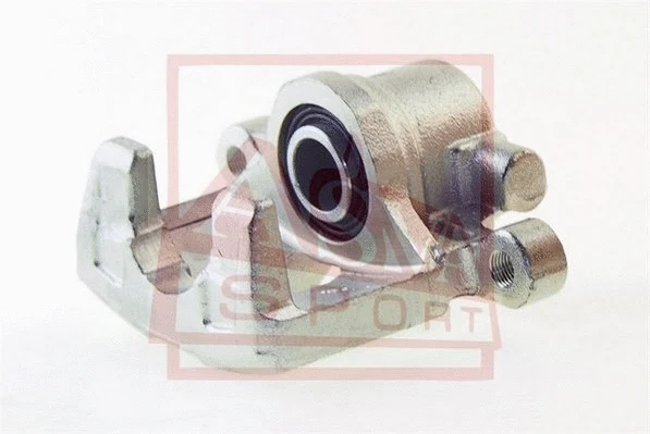 Brake Caliper (MTBC-GA2RR)