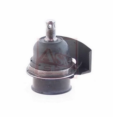 Ball Joint (1220-JD)