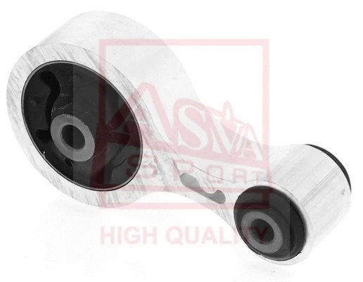 Mounting, engine (0512-GH20RAT)