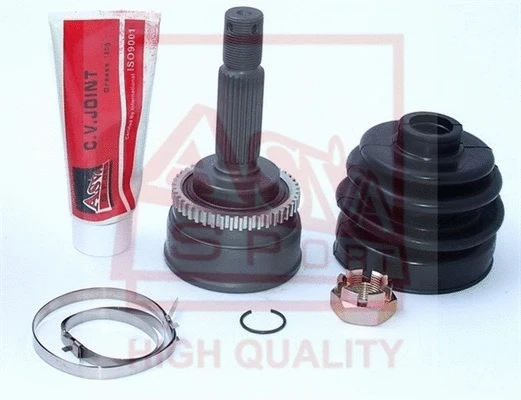 Joint Kit, drive shaft